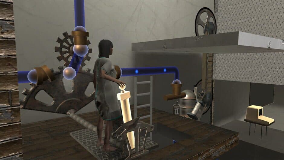 Wired screenshot 2