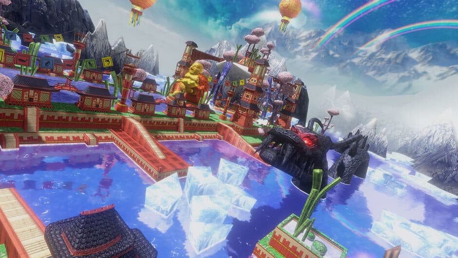 Air Mail screenshot 4