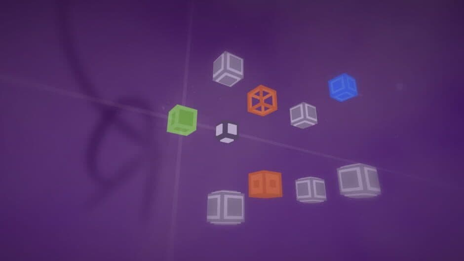ZeGame screenshot 3