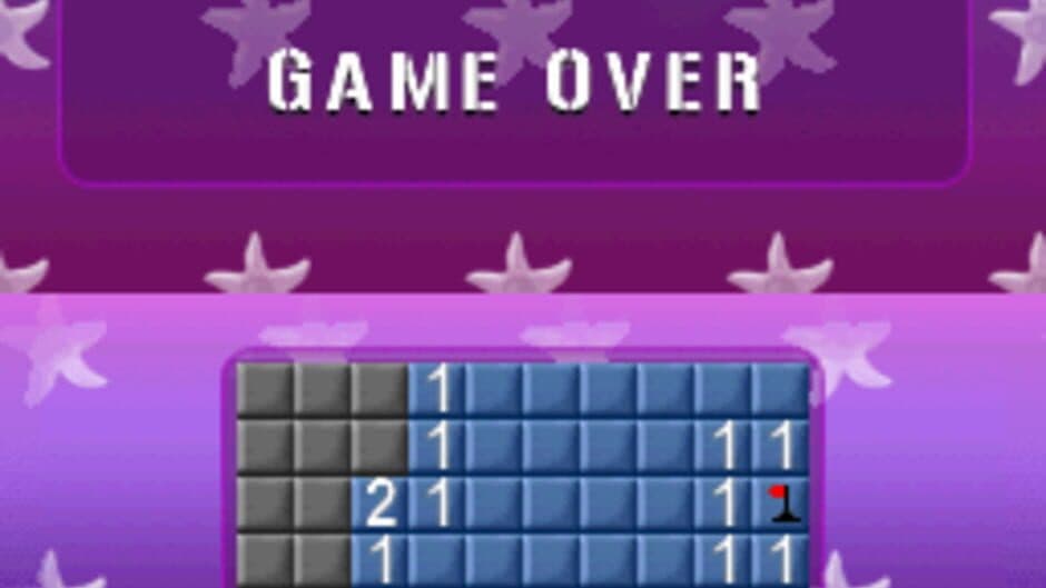 Simply Minesweeper screenshot 3