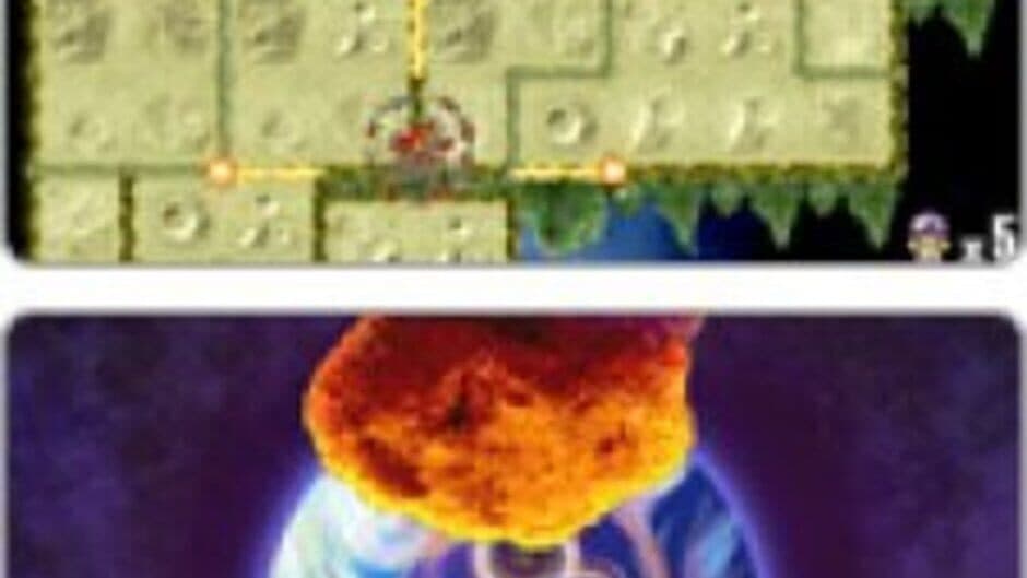 GO Series: Earth Saver screenshot 2