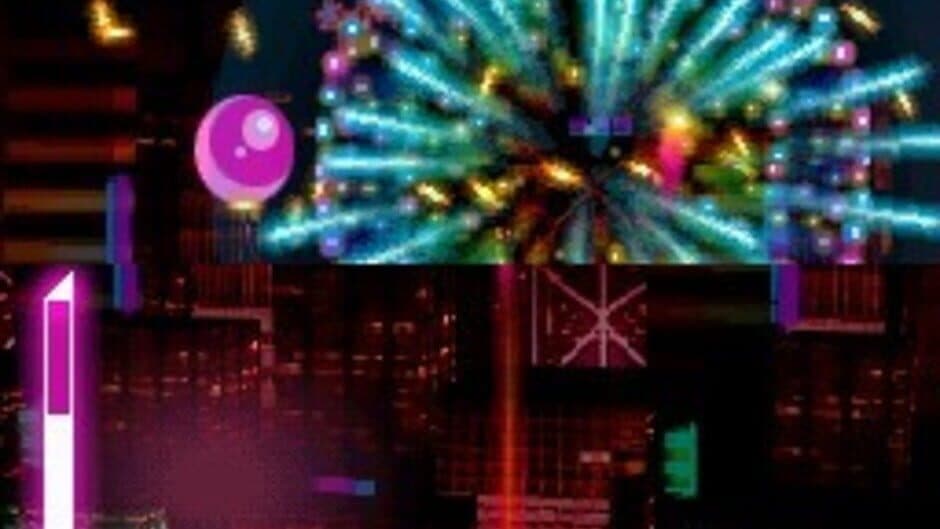 Big Bang Mini screenshot 4