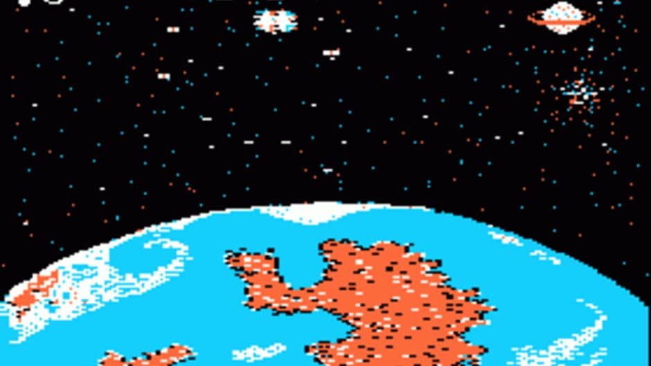 Argos screenshot 2
