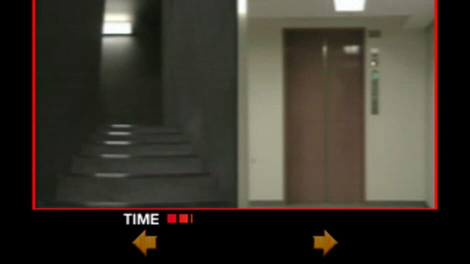 Alive screenshot 4