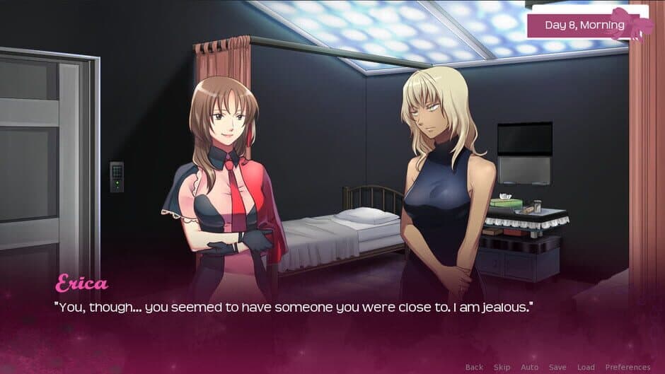 Blossoms Bloom Brightest screenshot 4