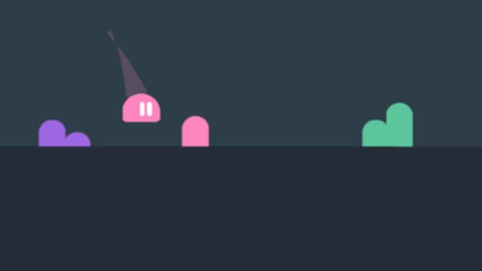 Jumpsters screenshot 1