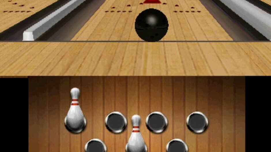 Smash Bowling 3D screenshot 4