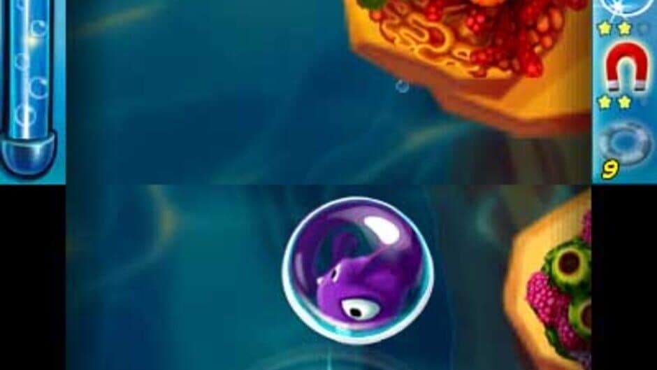Ocean Runner screenshot 2