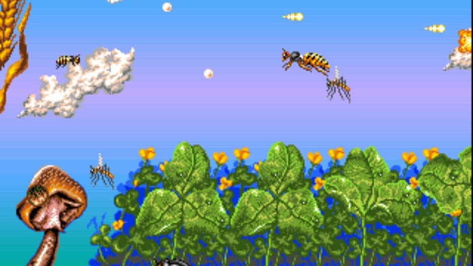 Apidya screenshot 3