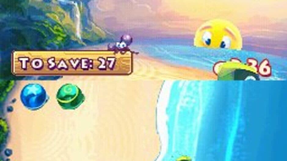 Save the Turtles screenshot 3