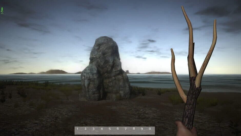 Age of Survival screenshot 3