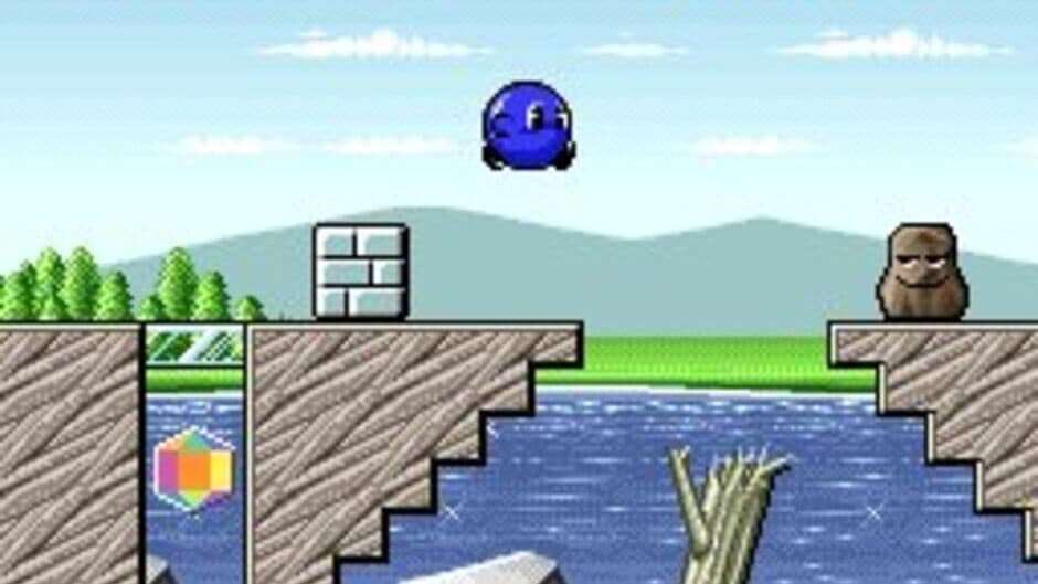 Sutte Hakkun screenshot 2