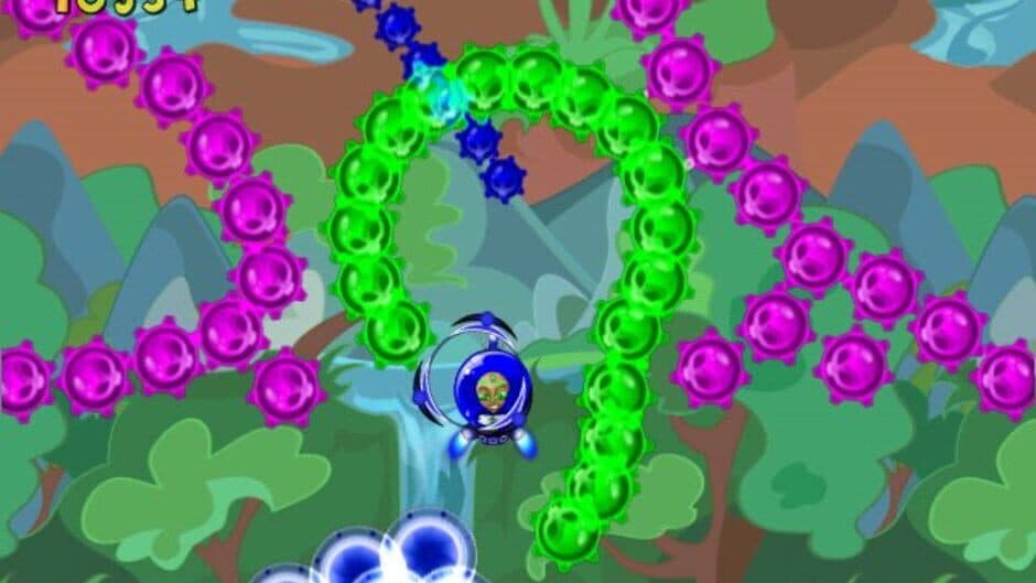 ColorZ screenshot 4