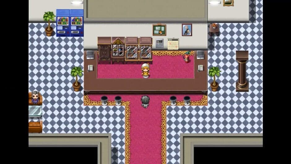 酒店 screenshot 3