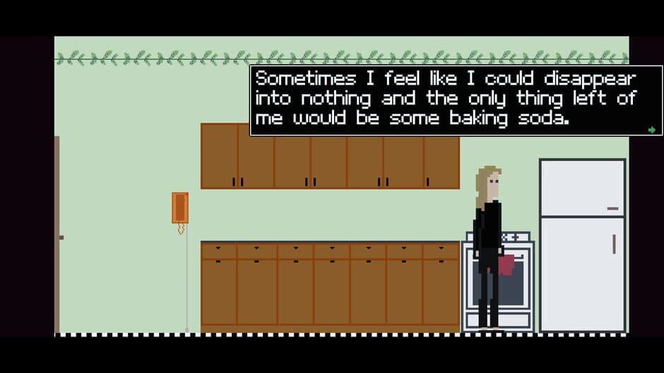Epanalepsis screenshot 2