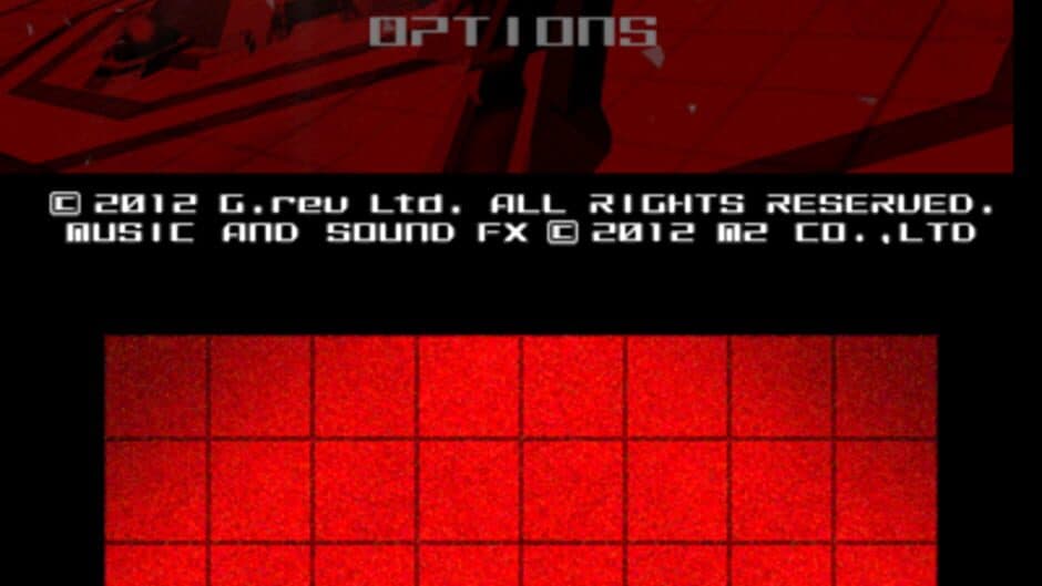 Kokuga screenshot 2