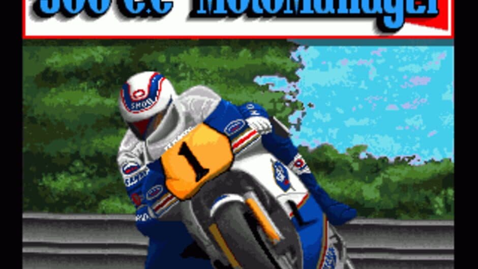 500 c.c MotoManager screenshot 2