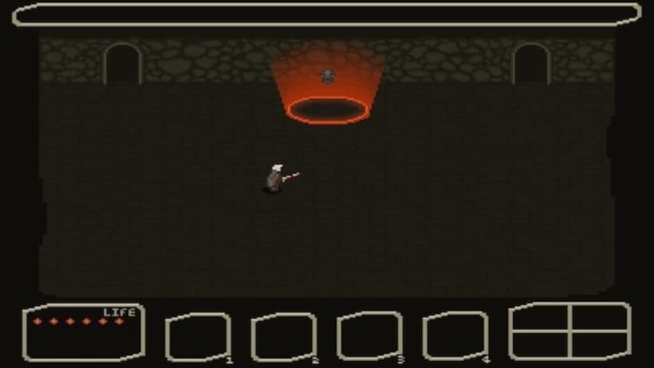 Fyd screenshot 4
