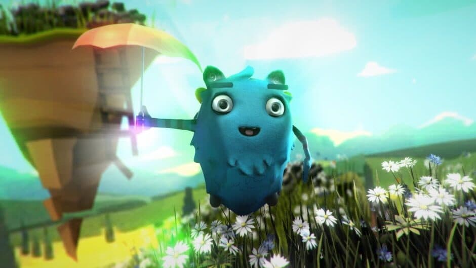 Retne screenshot 3