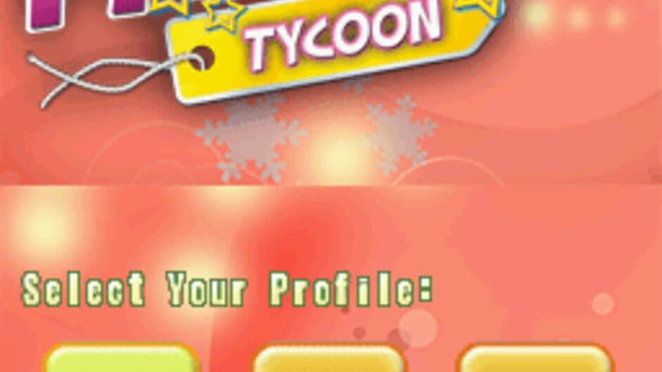 Fashion Tycoon screenshot 3
