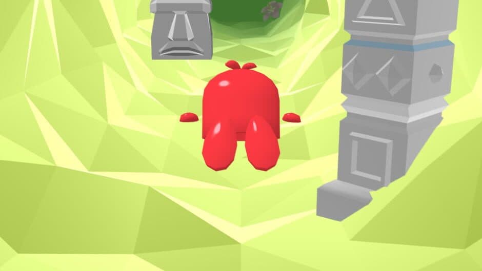 Catchy Crystals screenshot 3