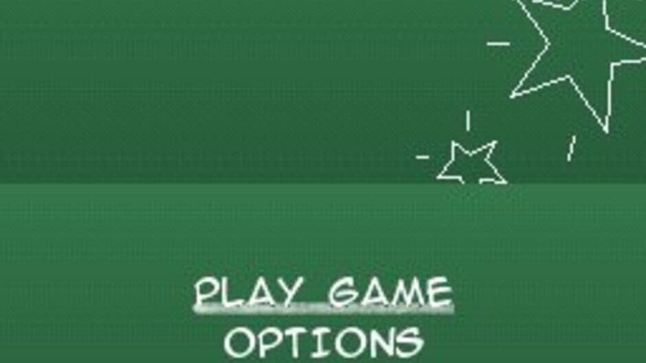 Extreme Hangman screenshot 2