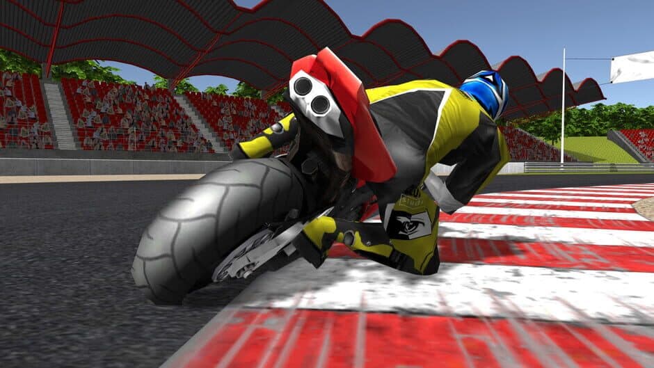 Incline screenshot 4