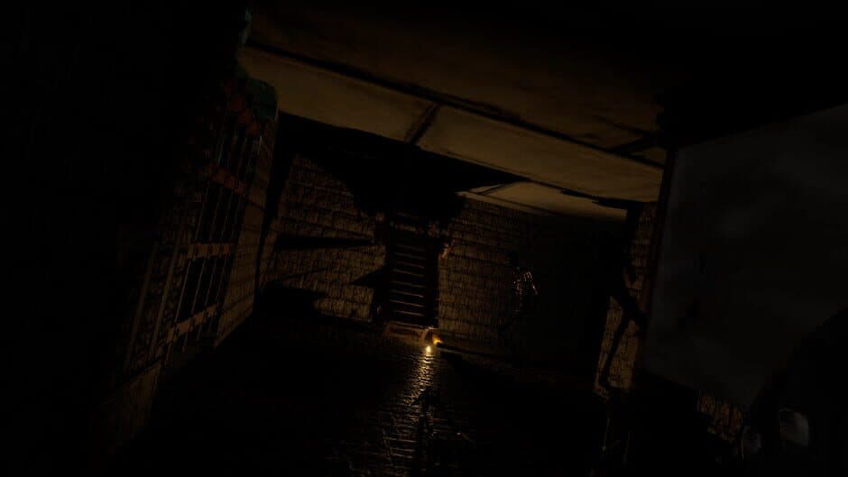 Apperception screenshot 3