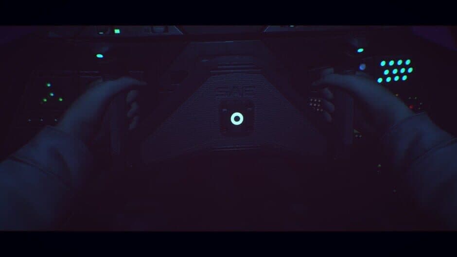 Far-Out screenshot 1