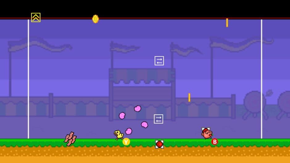 Party Jousting screenshot 3