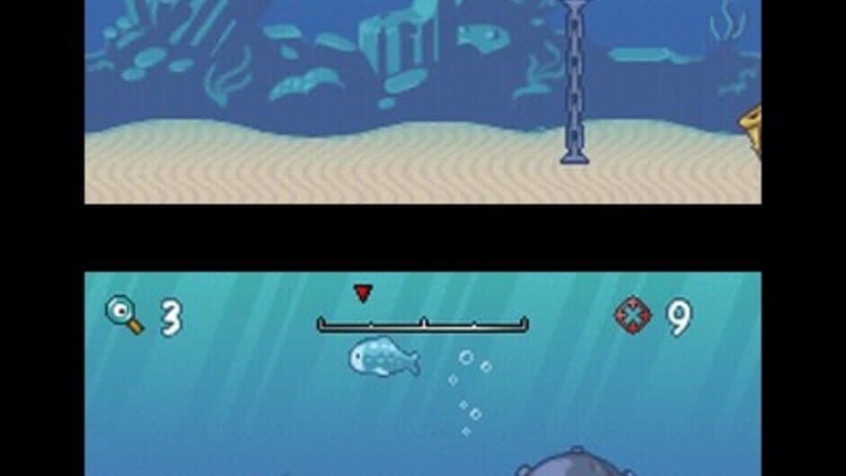 Aahh! Spot the Difference screenshot 3