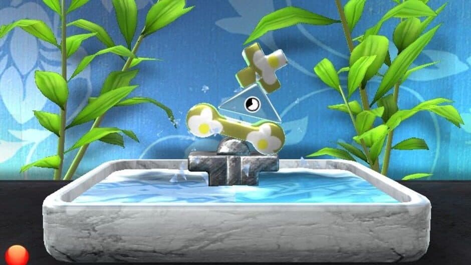 Art of Balance Touch! screenshot 2