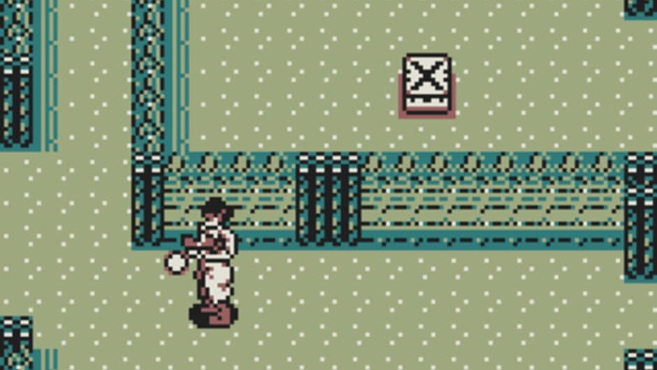 Fortified Zone screenshot 2