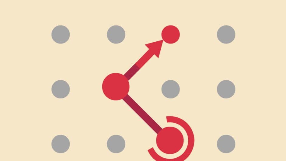 Dotzz screenshot 1