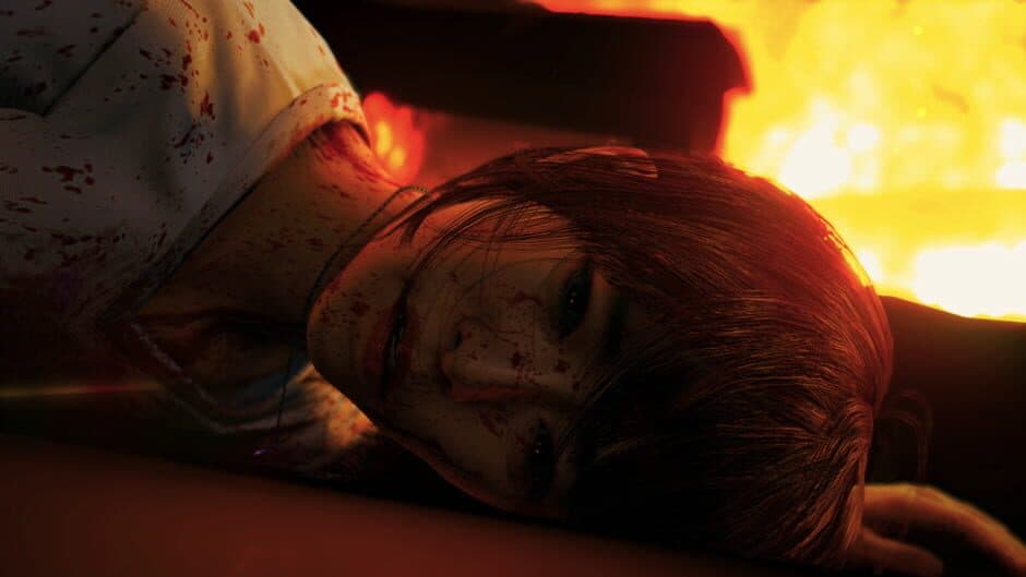Judgment artwork 3