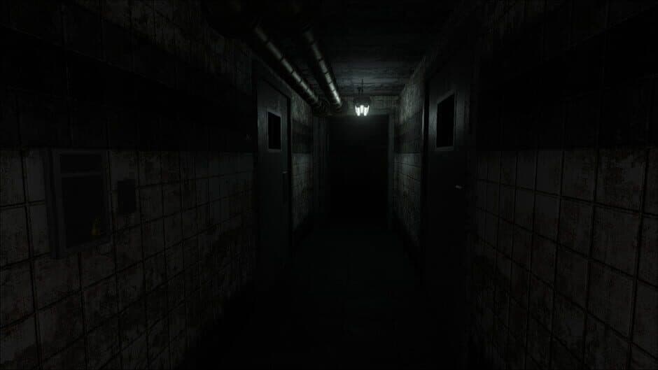 Astray screenshot 2