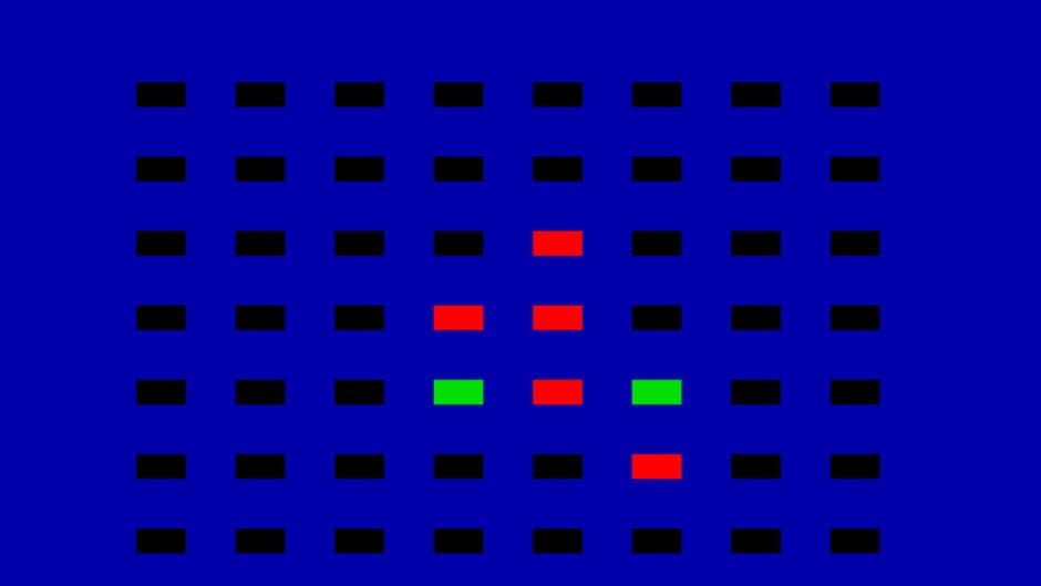 Capture screenshot 1