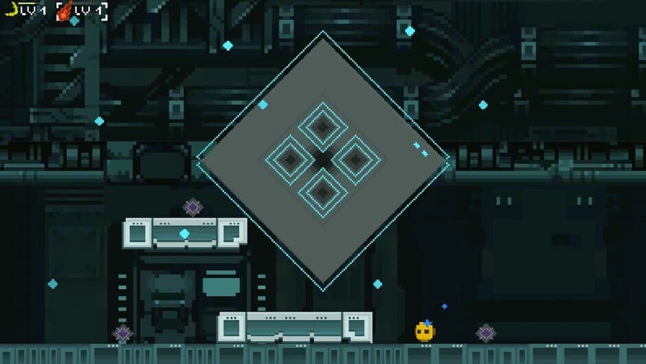 Stellar Stars screenshot 2