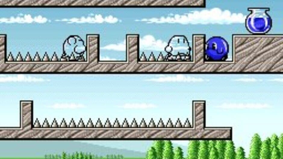 Sutte Hakkun screenshot 4