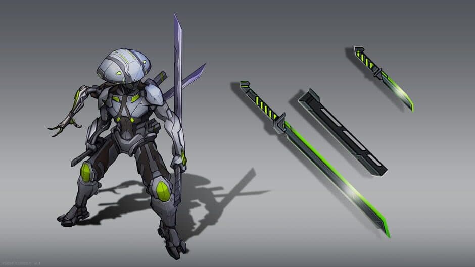 4Sight artwork 2