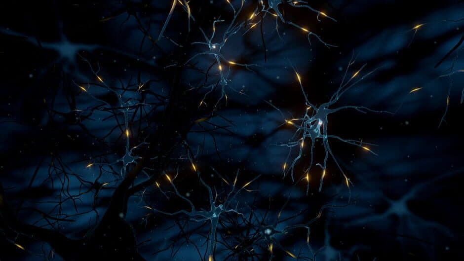 Tomorrow screenshot 2