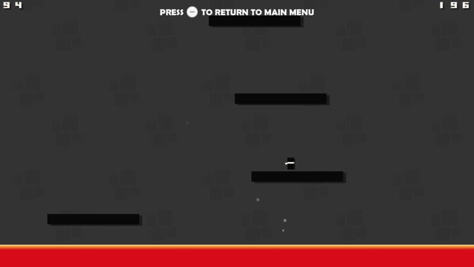 Tap Tap Arcade 2 screenshot 1