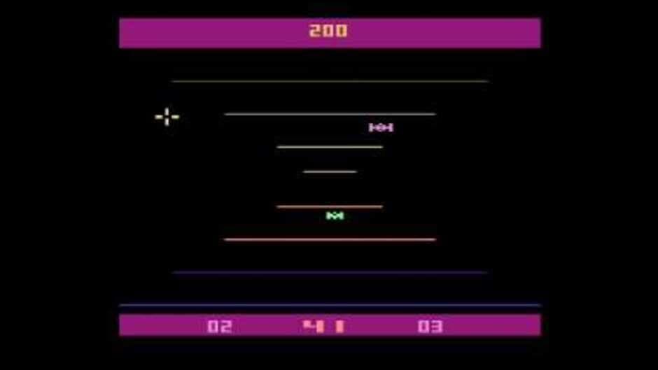 The Challenge of Nexar screenshot 1