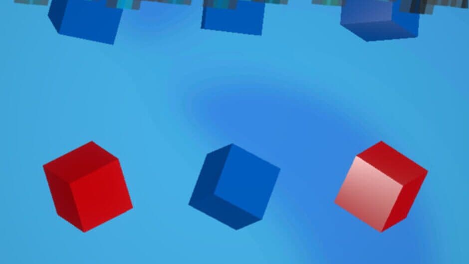 Tic Tac Toe Lounge screenshot 4