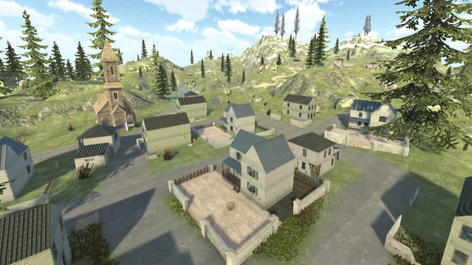 Stand Out screenshot 3