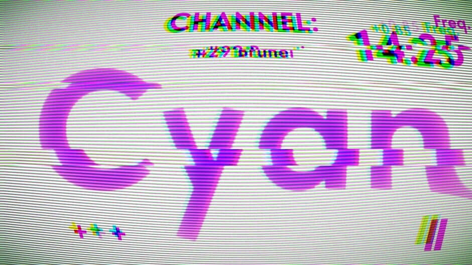 OldTV screenshot 4