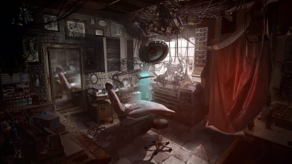 Observer artwork 4