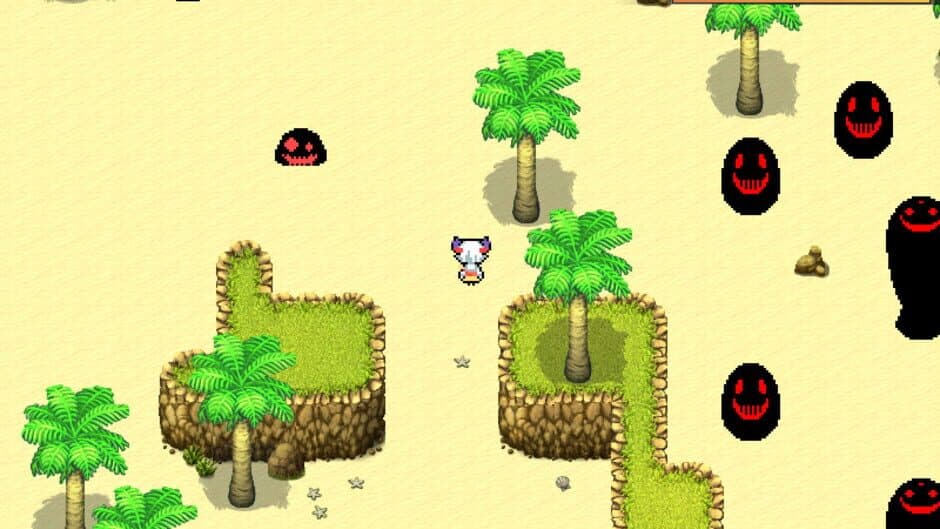 Giral screenshot 4