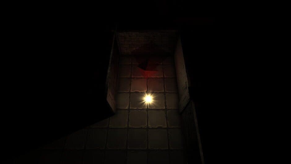 aMaze Achievements: darkness screenshot 1