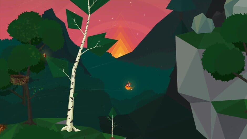 Secrets of Rætikon screenshot 1